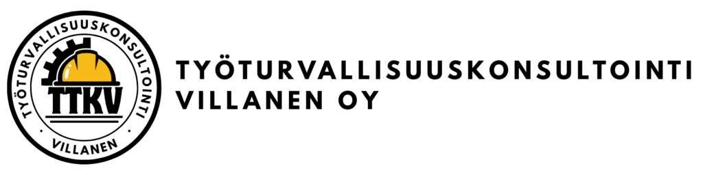 ttkv.fi