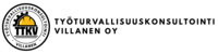 ttkv.fi